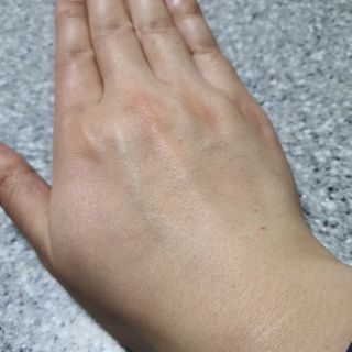 JunhunLee님이 올린 리뷰 사진 3