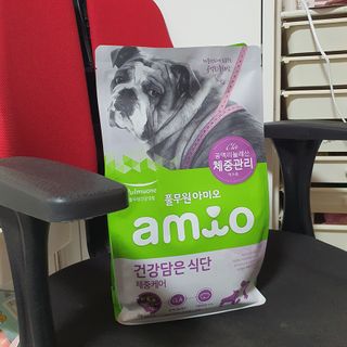 네이버에웹쭈님이 올린 리뷰 사진 2