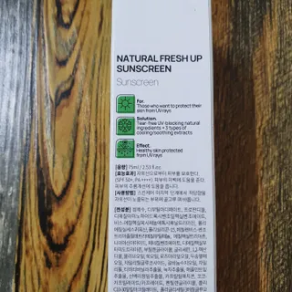JAYDEN님이 올린 리뷰 사진 3