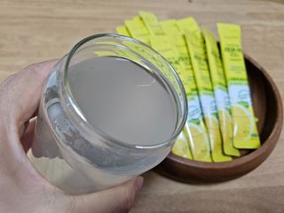 퍼셀님이 올린 리뷰 사진 3