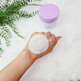 젤리젤리님이 올린 리뷰 사진 4