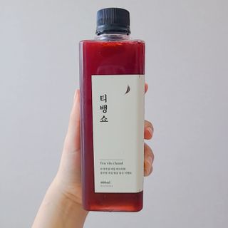J.영원한별님이 올린 리뷰 사진 2