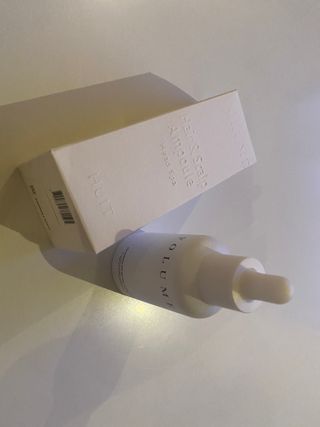 치토스님이 올린 리뷰 사진 1