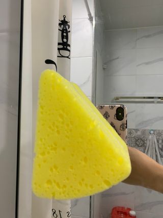 누리맘나봉님이 올린 리뷰 사진 3