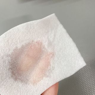 프로밍님이 올린 리뷰 사진 3