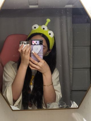 luv_sol_님이 올린 리뷰 사진 1