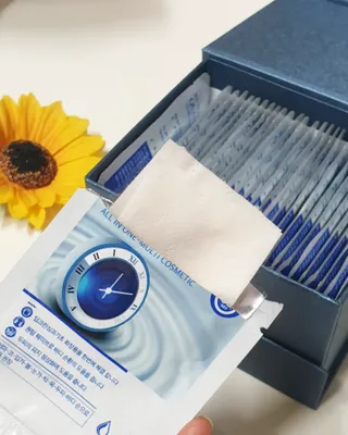 행복님이 올린 리뷰 사진 2