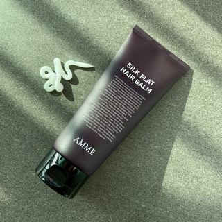 와카님이 올린 리뷰 사진 1