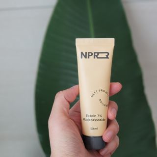 썽이mom앙꼬님이 올린 리뷰 사진 2