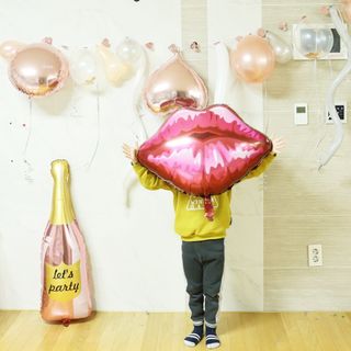 쩡이님이 올린 리뷰 사진 1