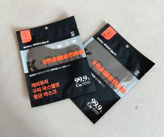 케이이이님이 올린 리뷰 사진 1