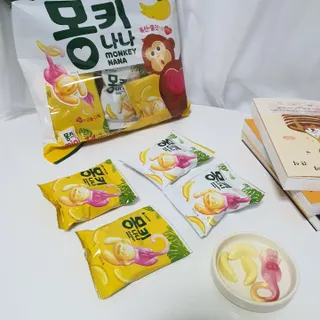 플로라님이 올린 리뷰 사진 1