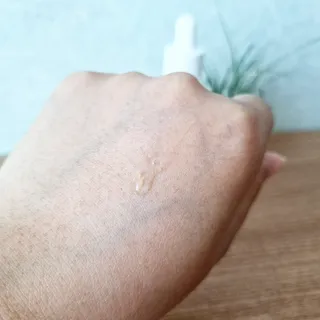 빵갱님이 올린 리뷰 사진 4