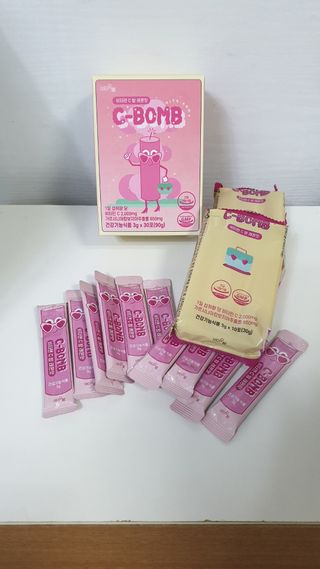 둘둘이님이 올린 리뷰 사진 3