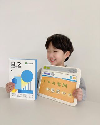 효기님이 올린 리뷰 사진 1