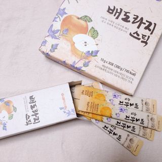 뚠꾸뚠꾸💕님이 올린 리뷰 사진 4