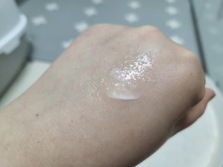 멈칫(MUMCHIT) 멈칫 마젠타레이디 기획 set — 5점을 준 리뷰어가 2022년 4월 올린 사용 사진