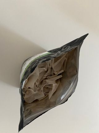 치토스님이 올린 리뷰 사진 2