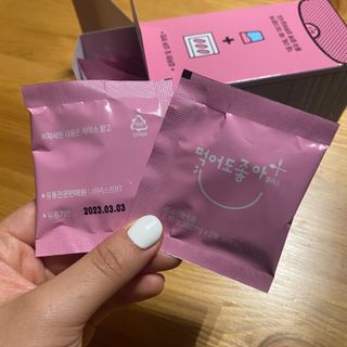 재원최님이 올린 리뷰 사진 2