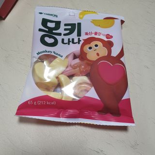 beaglelove님이 올린 리뷰 사진 2