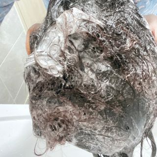 JENNY님이 올린 리뷰 사진 3