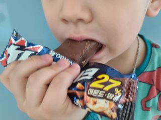 ok님이 올린 리뷰 사진 4