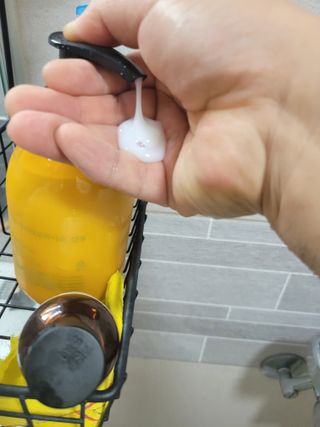 최동원님이 올린 리뷰 사진 3