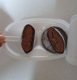 수효니잉님이 올린 리뷰 사진 1