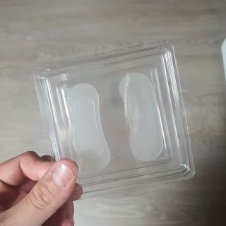 ㅎㅏ이ㅎㅔㄹㄹㅗ님이 올린 리뷰 사진 3