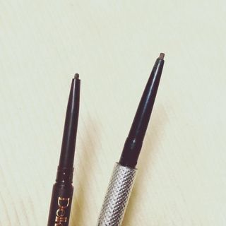 컬러러버님이 올린 리뷰 사진 1