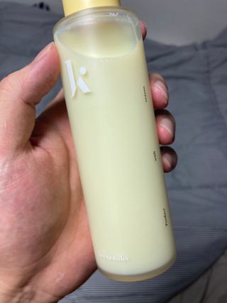 KyoungWonJang님이 올린 리뷰 사진 2