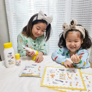 설이맘님이 올린 리뷰 사진 3