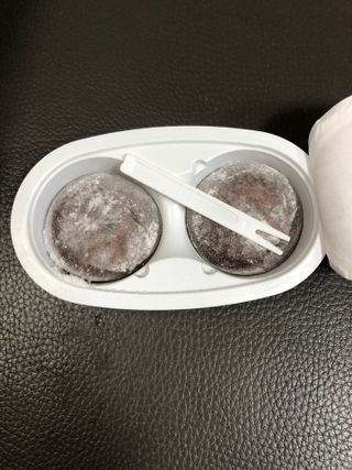 다솜다빈이아빠님이 올린 리뷰 사진 2