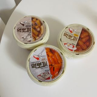 제나놀이터님이 올린 리뷰 사진 1