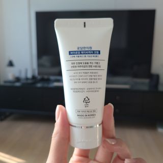 beaute님이 올린 리뷰 사진 4