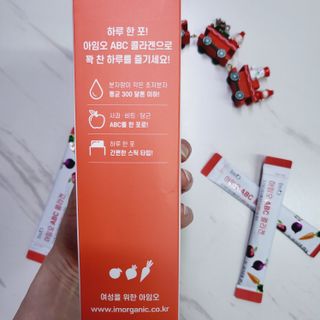 쥬쥬아님이 올린 리뷰 사진 3