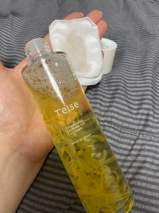 우왕왕왕님이 올린 리뷰 사진 3