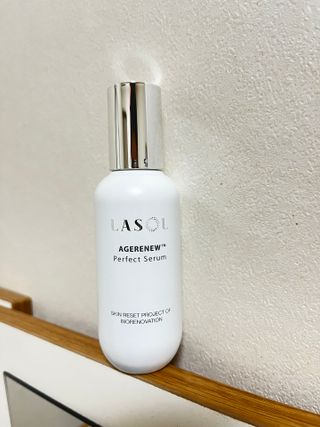 밍밍님이 올린 리뷰 사진 1