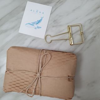 복순마미님이 올린 리뷰 사진 1