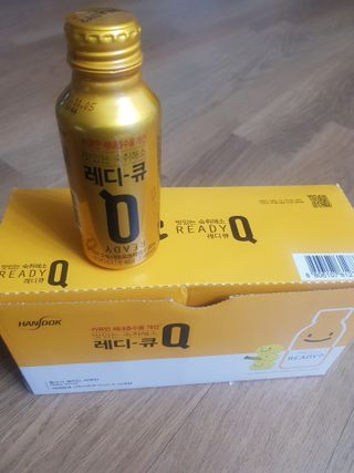 똥끌똥끌님이 올린 리뷰 사진 2