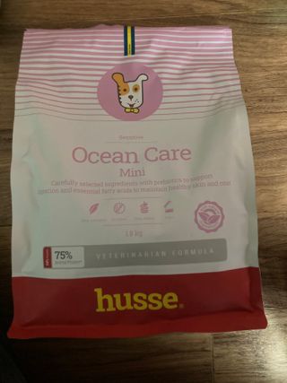 민트초코님이 올린 리뷰 사진 1