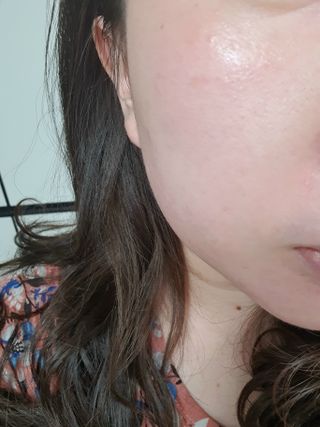 이세연님이 올린 리뷰 사진 1