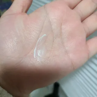 유채원님이 올린 리뷰 사진 4