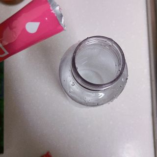 전민주님이 올린 리뷰 사진 3