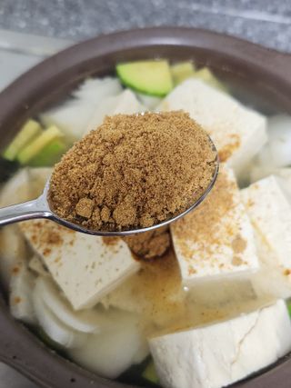 일산쩡블리님이 올린 리뷰 사진 3