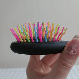 K케이님이 올린 리뷰 사진 4