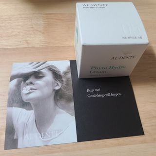다둥맘님이 올린 리뷰 사진 1