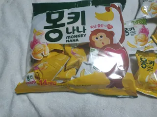 퍼스트캠퍼님이 올린 리뷰 사진 3