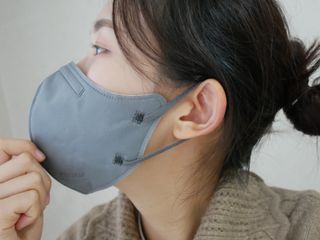 니니닝님이 올린 리뷰 사진 1