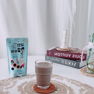 designerjoo님이 올린 리뷰 사진 1